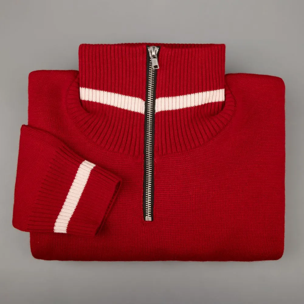 Олимпийка Sport Style на заказ, полушерсть заказать онлайн с вашим дизайном на заказ в Москве и области