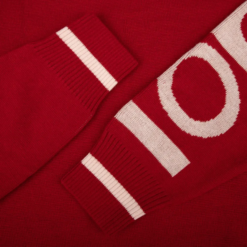 Олимпийка Sport Style на заказ, полушерсть заказать онлайн с вашим дизайном на заказ в Москве и области