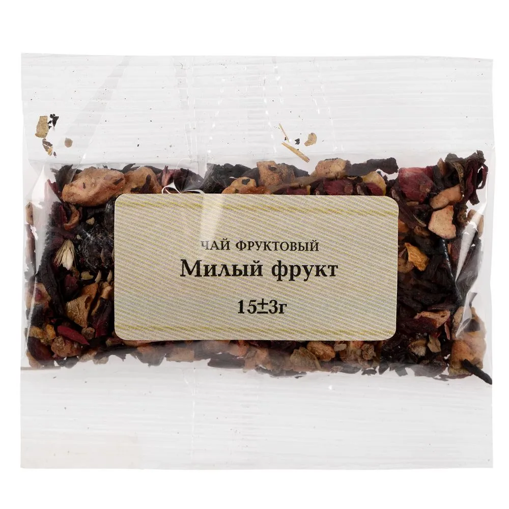 Набор чая Flowers Story заказать онлайн с вашим дизайном на заказ в Москве и области