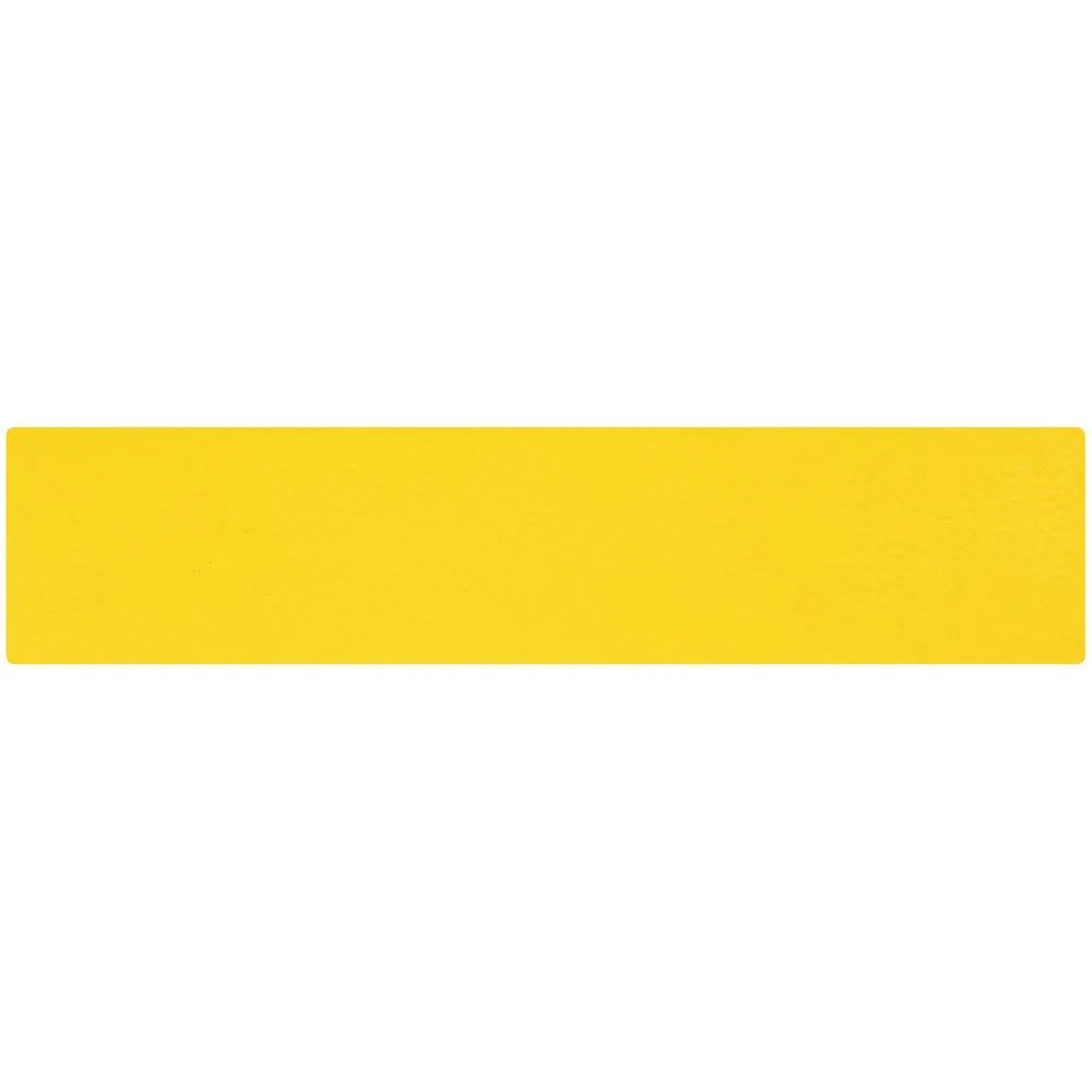 Лейбл Listra Latte, желтый заказать онлайн с вашим дизайном на заказ в Москве и области