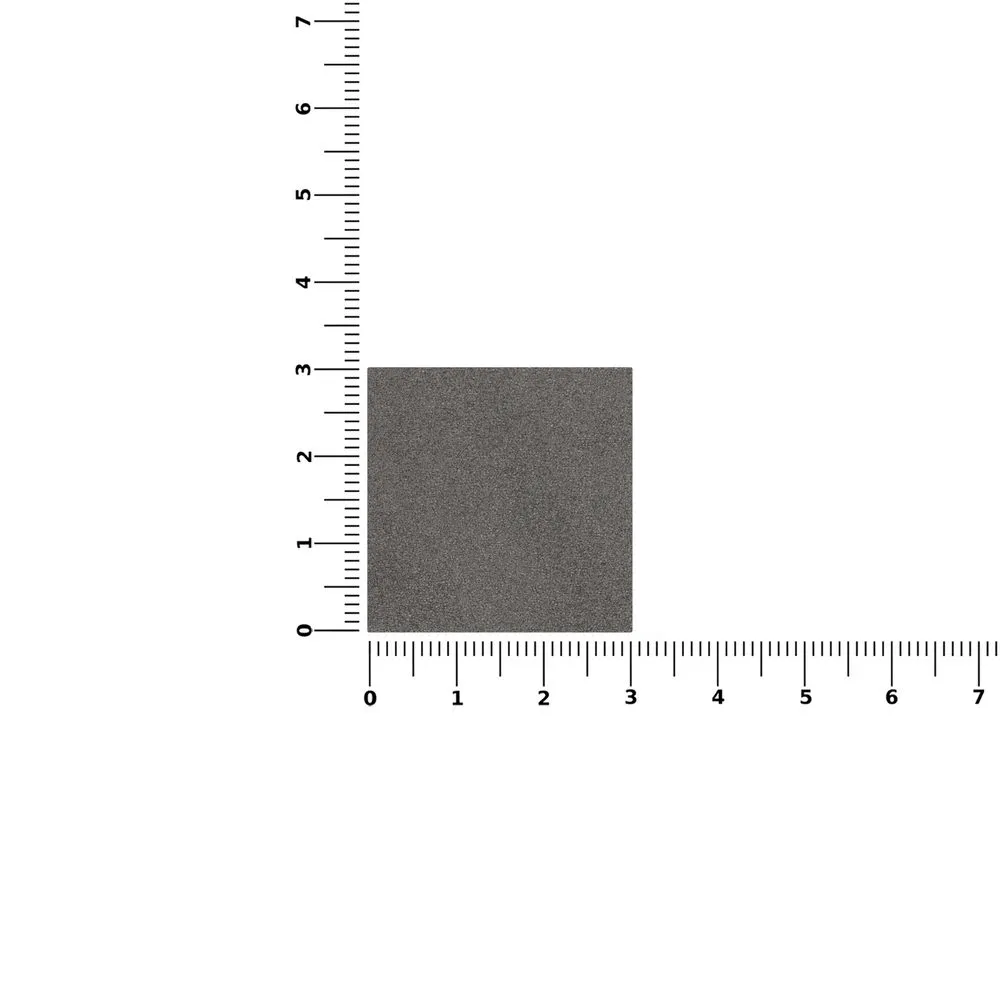 Лейбл Shan Nubuсk, S, серый заказать онлайн с вашим дизайном на заказ в Москве и области
