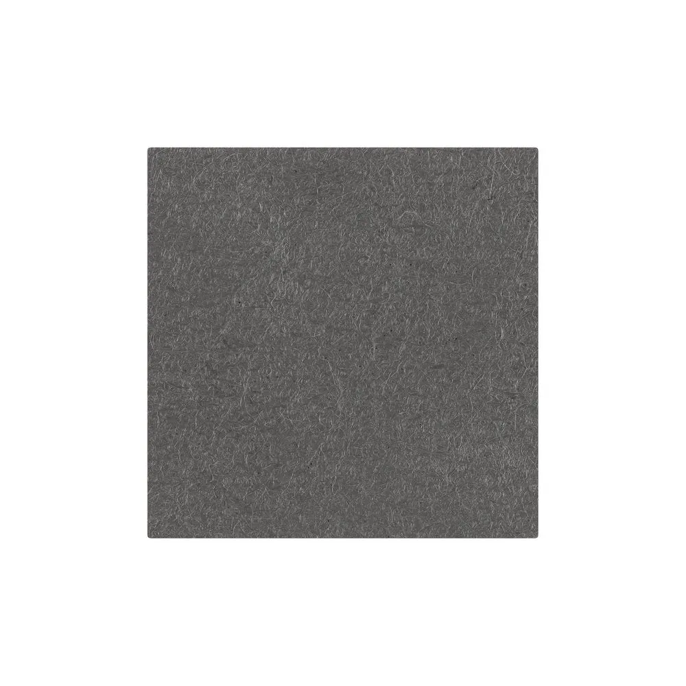 Лейбл Shan Nubuсk, S, серый заказать онлайн с вашим дизайном на заказ в Москве и области