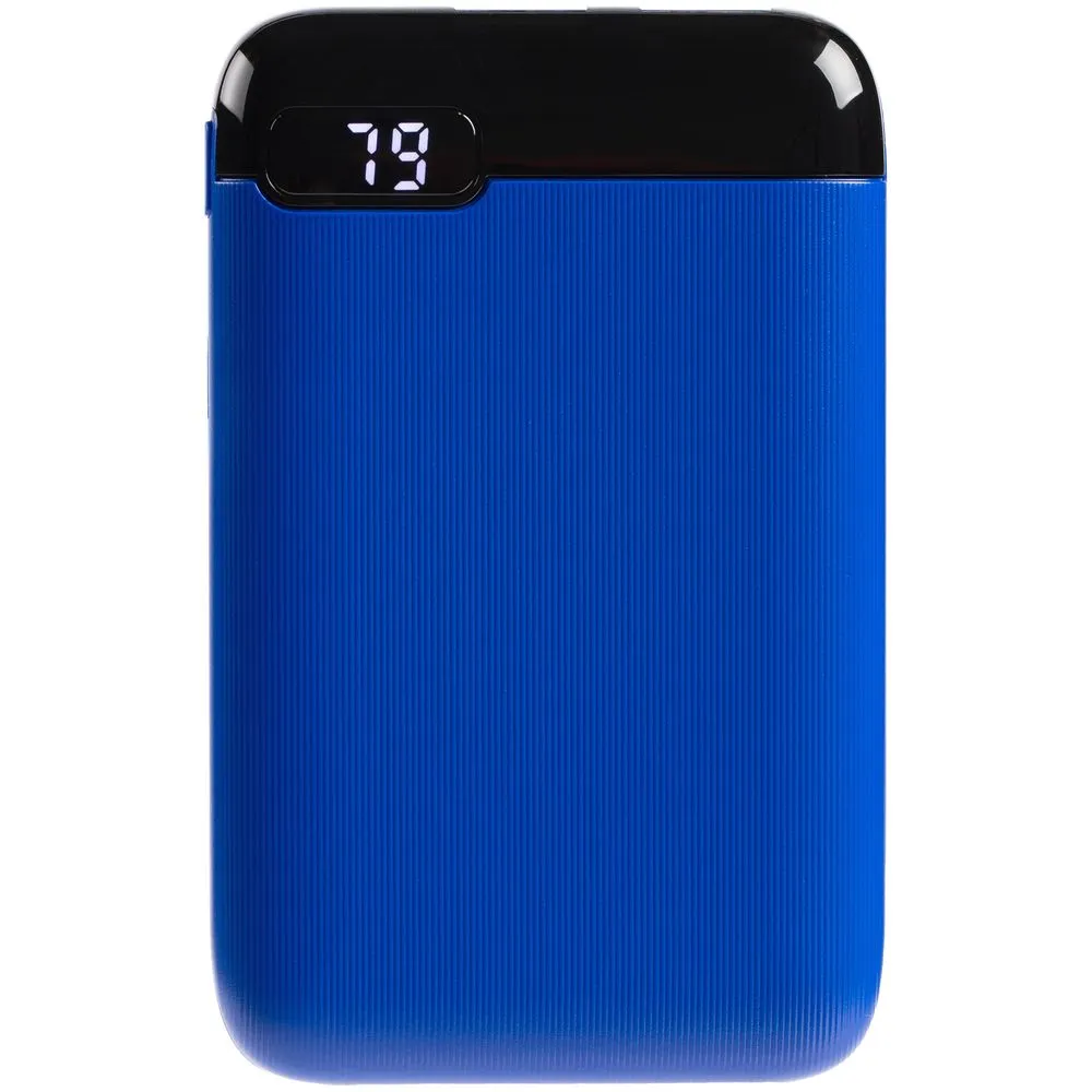 Набор Color Spot, синий заказать онлайн с вашим дизайном на заказ в Москве и области