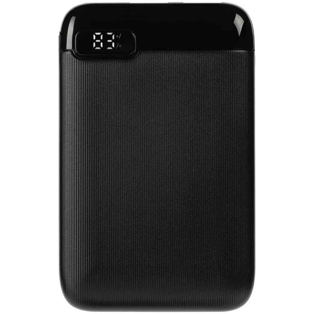 Набор Color Spot, зеленый заказать онлайн с вашим дизайном на заказ в Москве и области