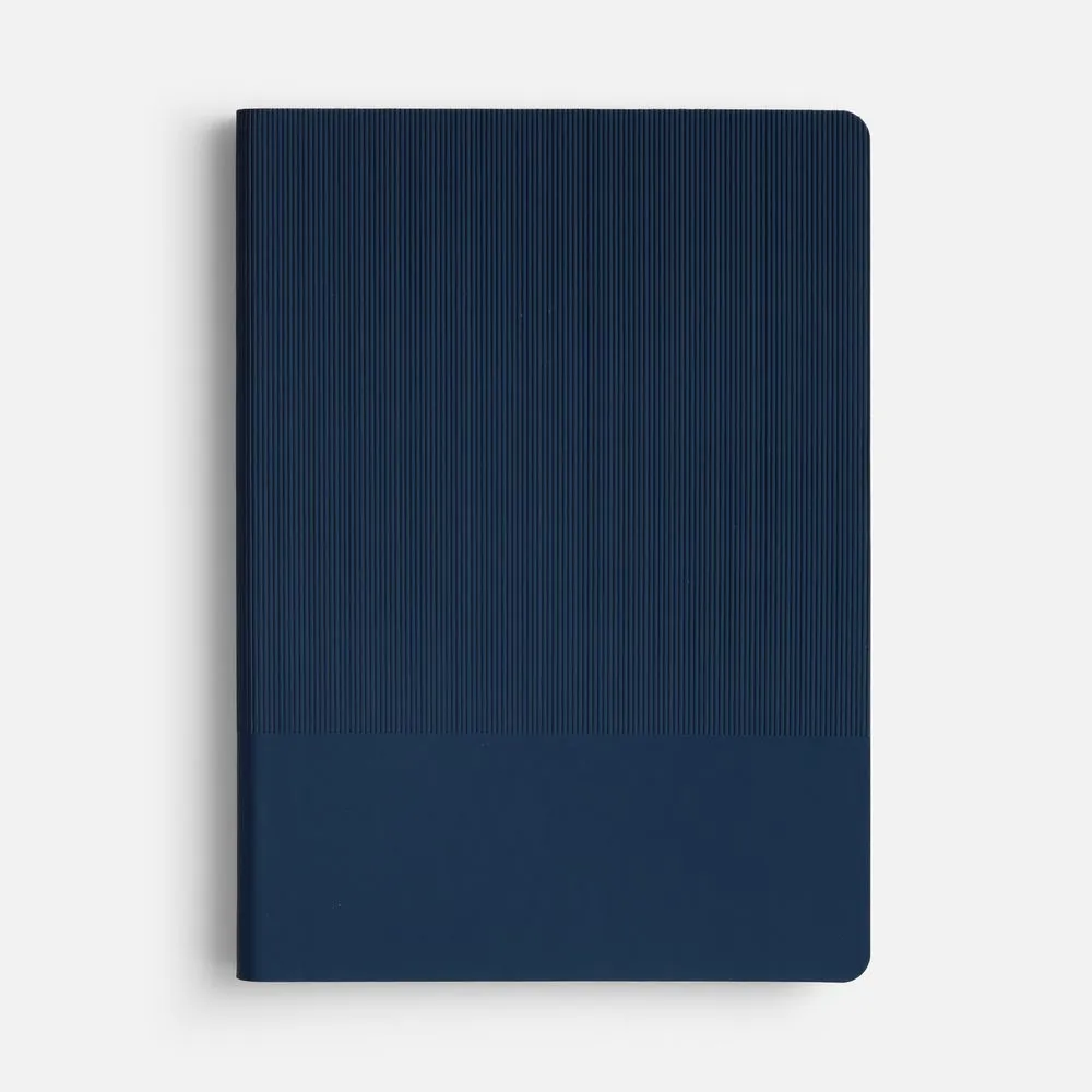 Набор Warm Vale, синий заказать онлайн с вашим дизайном на заказ в Москве и области