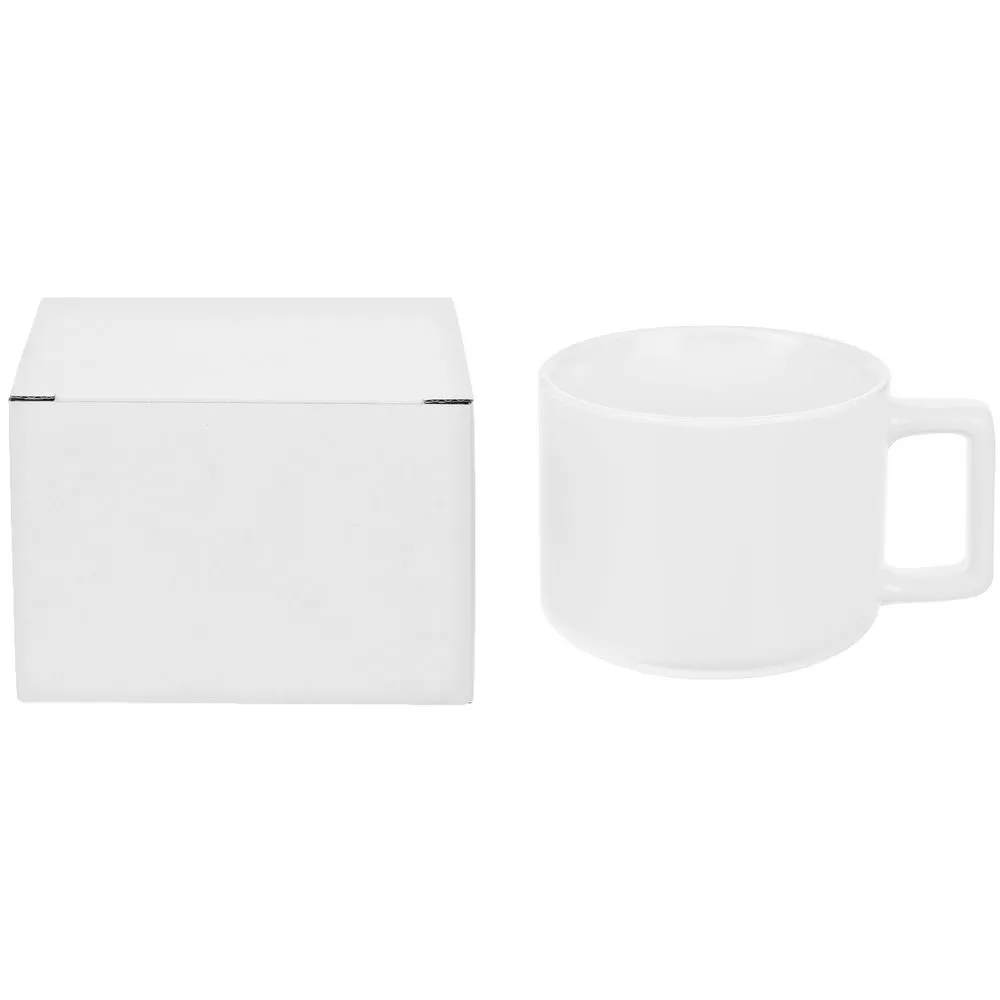 Набор Warm Vale, синий заказать онлайн с вашим дизайном на заказ в Москве и области