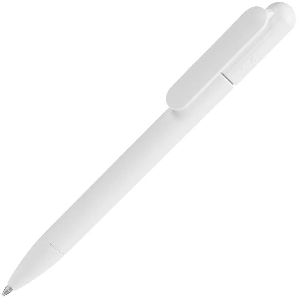 Набор Flexpen Shall, серый заказать онлайн с вашим дизайном на заказ в Москве и области
