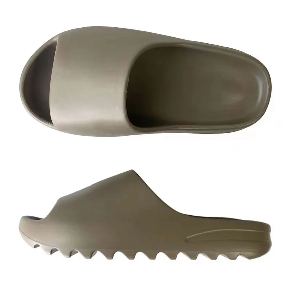 Шлепанцы Top Color на заказ, доставка ж/д заказать онлайн с вашим дизайном на заказ в Москве и области