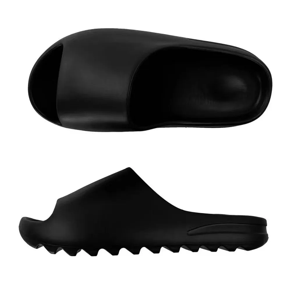 Шлепанцы Top Color на заказ, доставка ж/д заказать онлайн с вашим дизайном на заказ в Москве и области