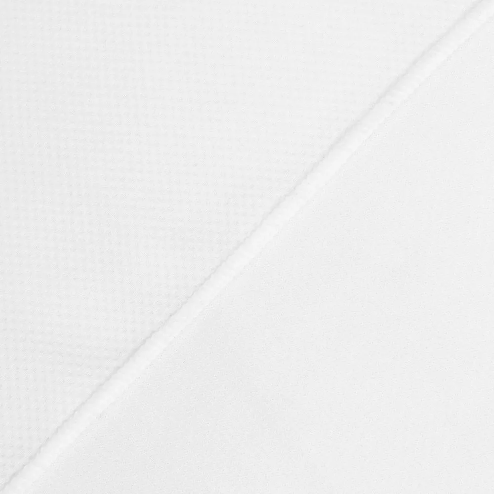 Охлаждающее полотенце Baffin, белое заказать онлайн с вашим дизайном на заказ в Москве и области