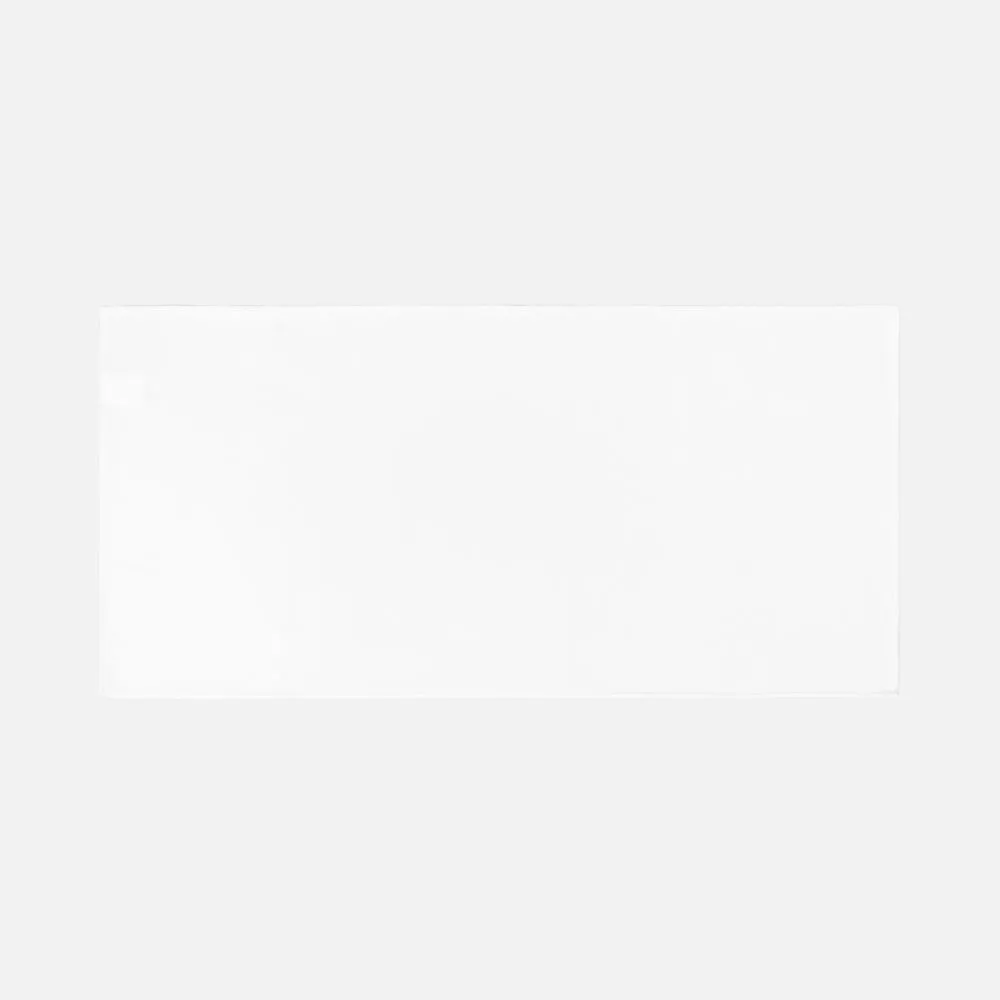 Охлаждающее полотенце Baffin, белое заказать онлайн с вашим дизайном на заказ в Москве и области