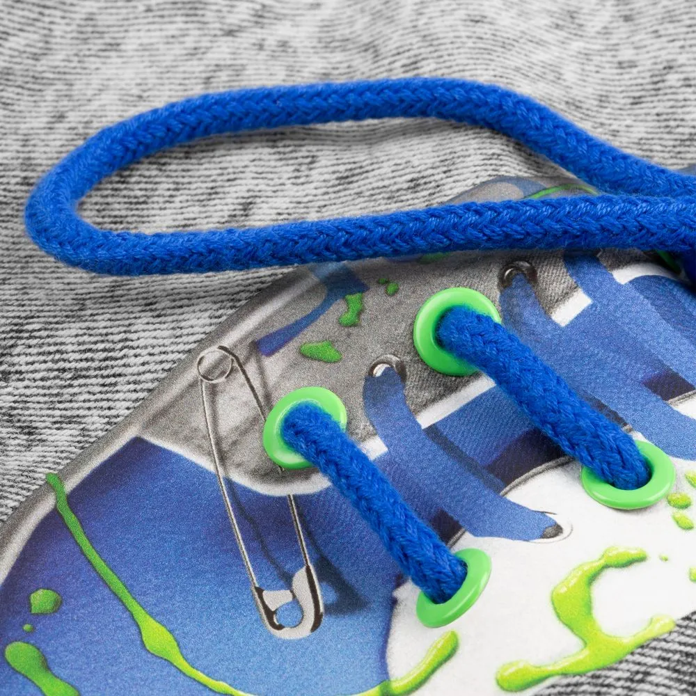 Люверс Ose, M, зеленый неон заказать онлайн с вашим дизайном на заказ в Москве и области