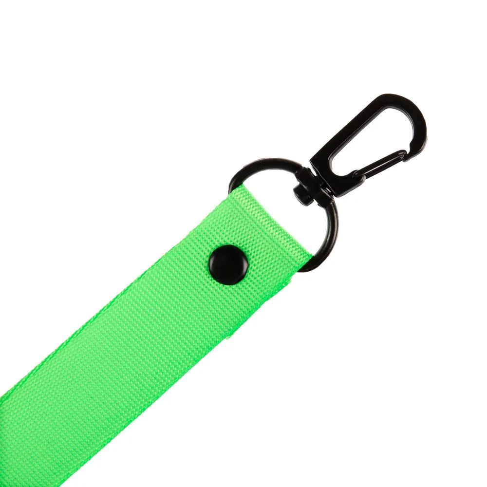 Заклепка Rivet, S, черная заказать онлайн с вашим дизайном на заказ в Москве и области