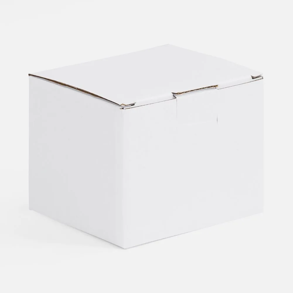 Кружка Valotti Medio, ярко-синяя заказать онлайн с вашим дизайном на заказ в Москве и области