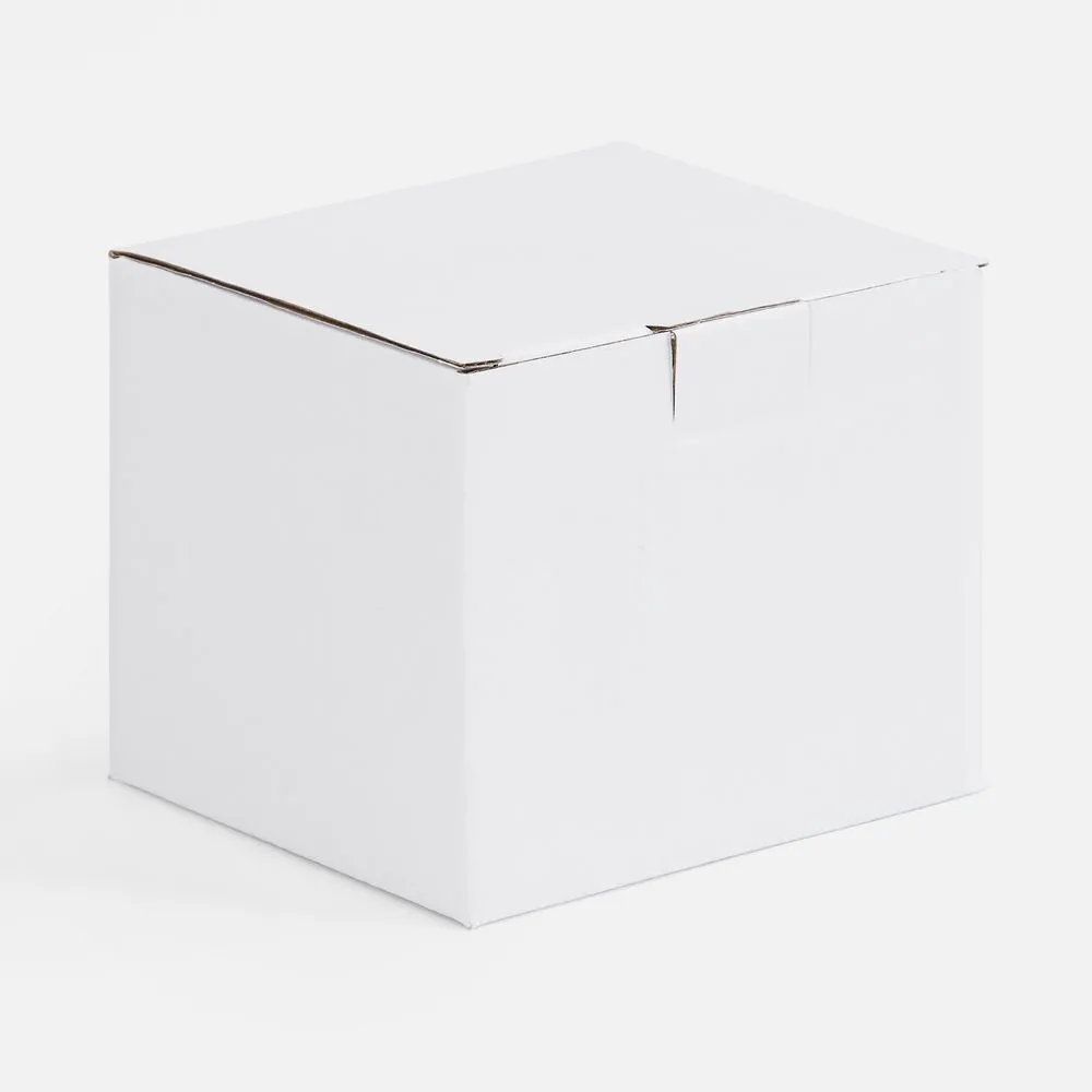 Кружка Valotti Grand, ярко-синяя заказать онлайн с вашим дизайном на заказ в Москве и области