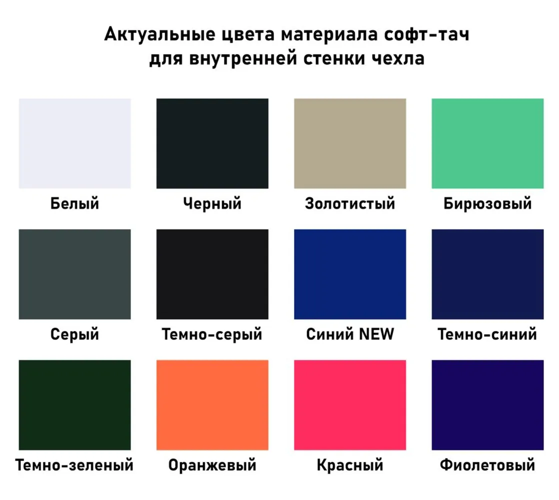 Чехол для карты с RFID-защитой на заказ, экокожа заказать онлайн с вашим дизайном на заказ в Москве и области