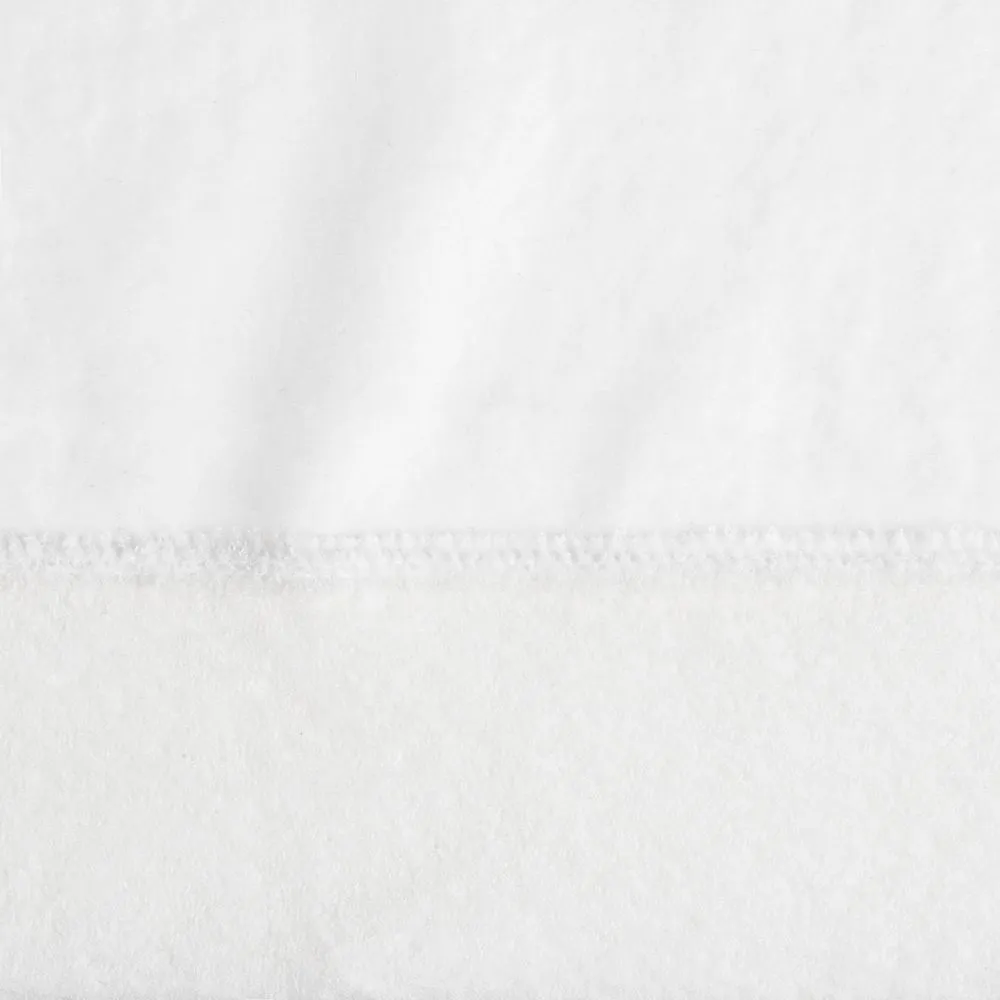 Худи унисекс Prima Vista, белое, размер L заказать онлайн с вашим дизайном на заказ в Москве и области