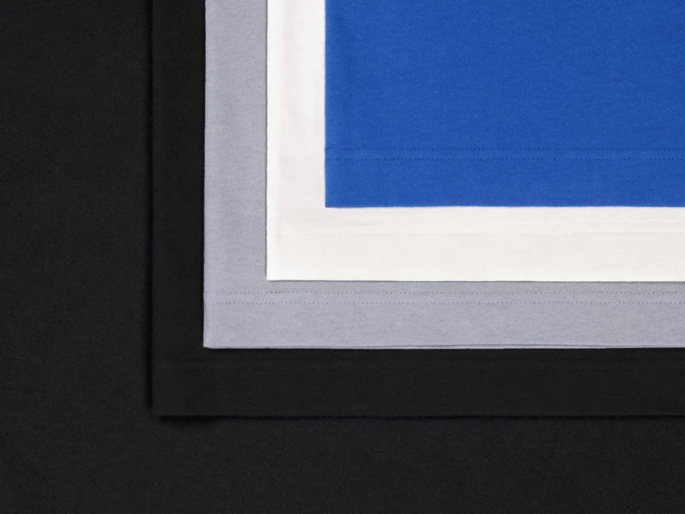 Футболка оверсайз унисекс T9, молочно-белая, размер XL/XXL заказать онлайн с вашим дизайном на заказ в Москве и области