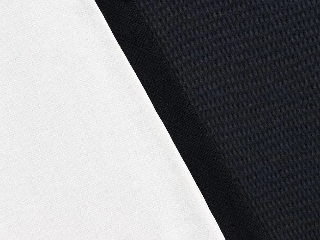 Футболка оверсайз унисекс Sinkopa, черная, размер XL/XXL заказать онлайн с вашим дизайном на заказ в Москве и области