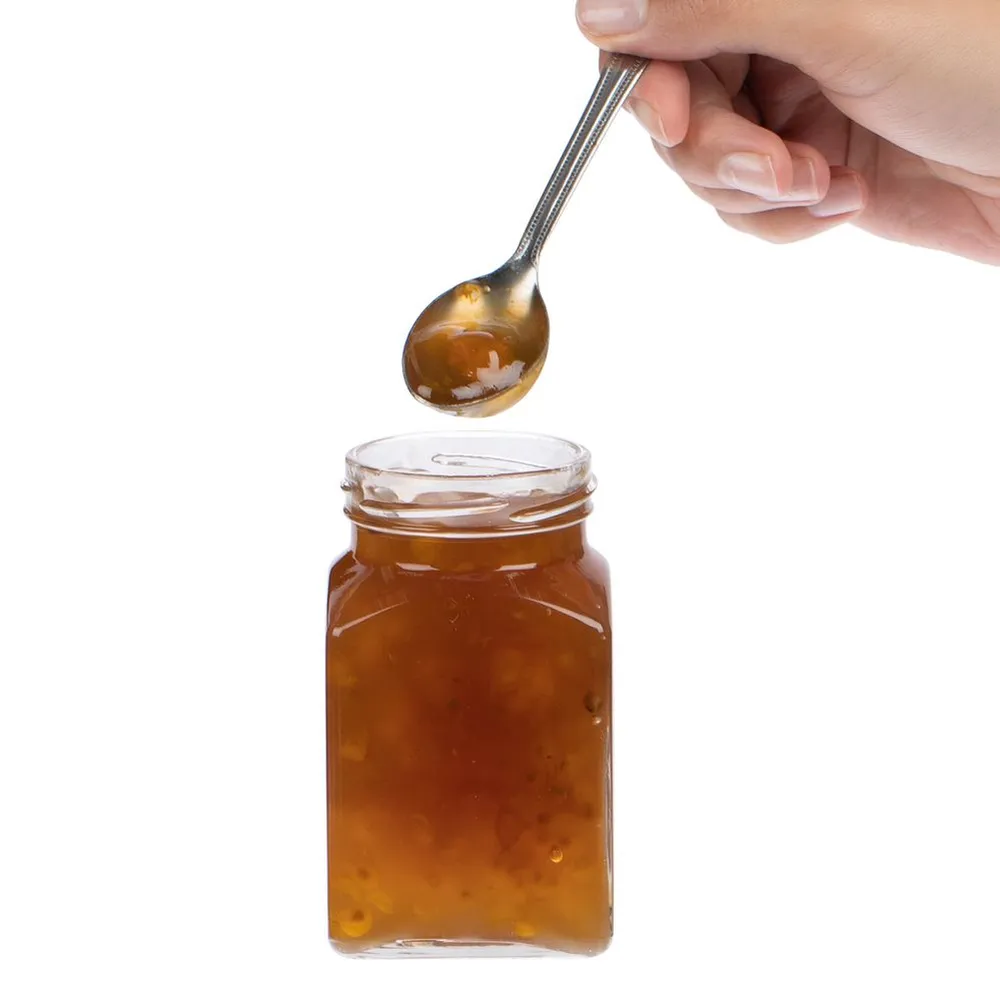Варенье Real Jam, морошка заказать онлайн с вашим дизайном на заказ в Москве и области