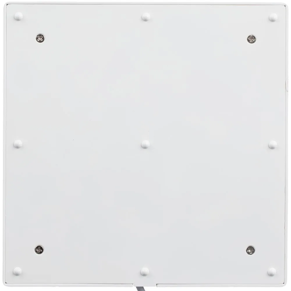 Интерьерный светильник Cubini заказать онлайн с вашим дизайном на заказ в Москве и области