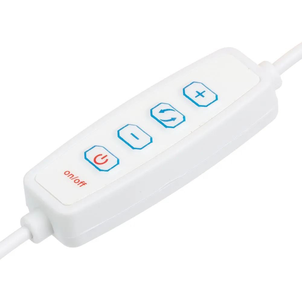 Интерьерный светильник Cubini заказать онлайн с вашим дизайном на заказ в Москве и области