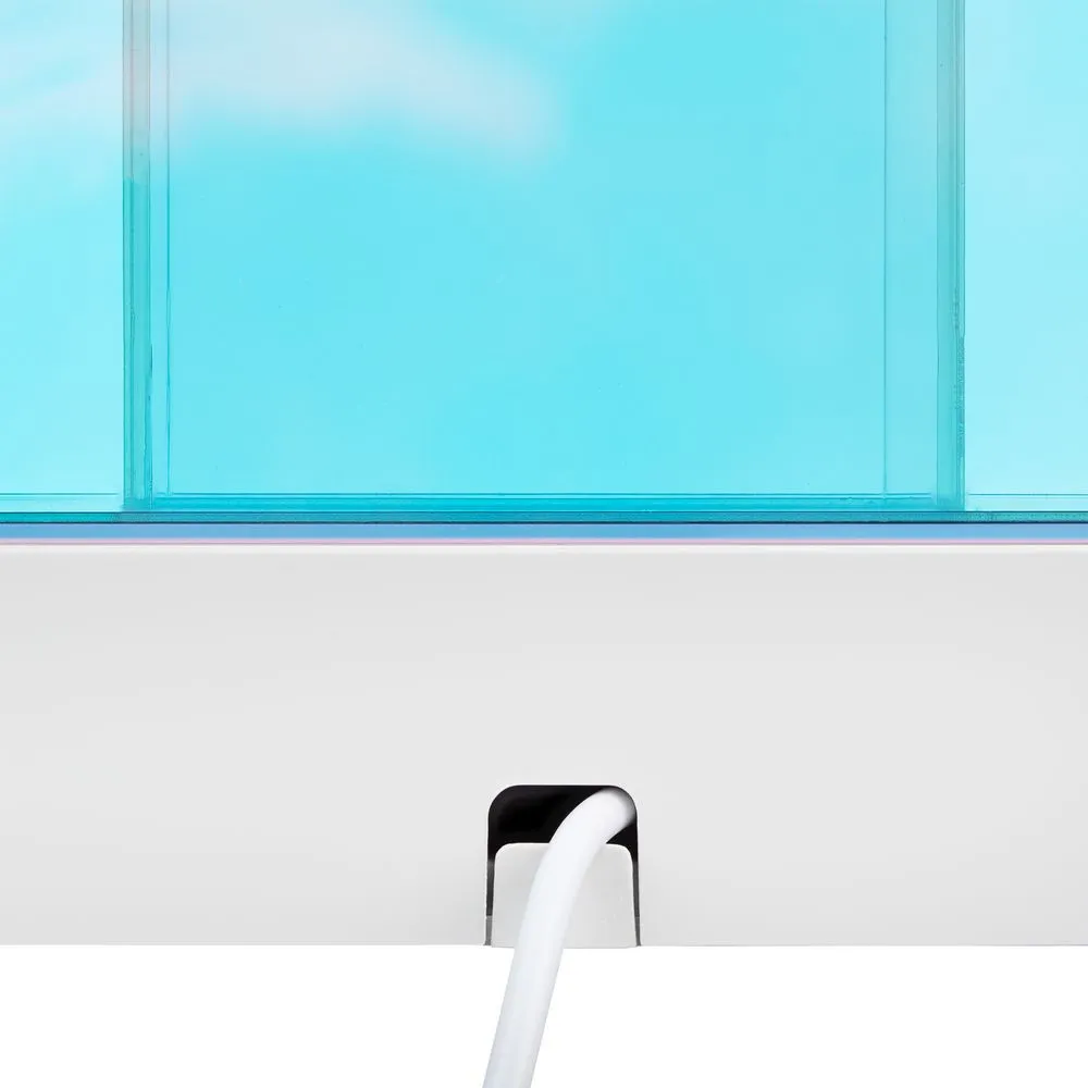 Интерьерный светильник Cubini заказать онлайн с вашим дизайном на заказ в Москве и области