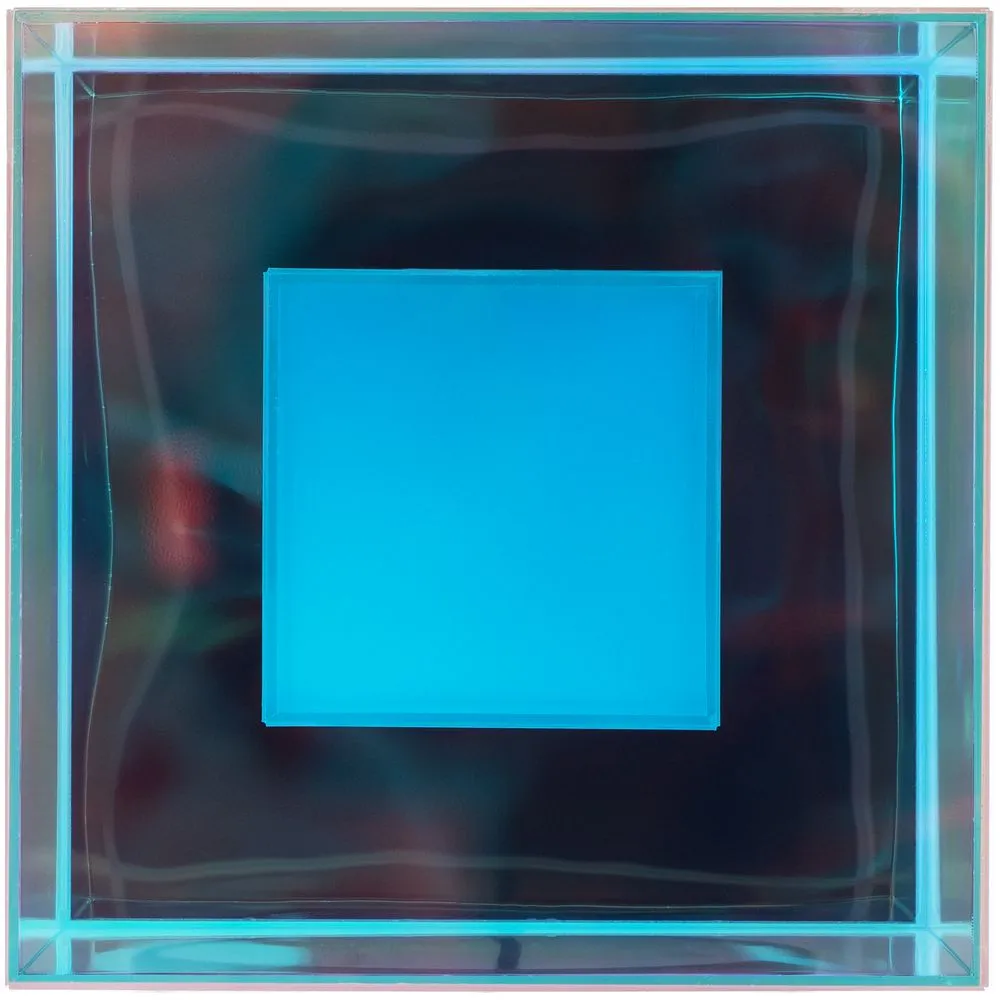 Интерьерный светильник Cubini заказать онлайн с вашим дизайном на заказ в Москве и области