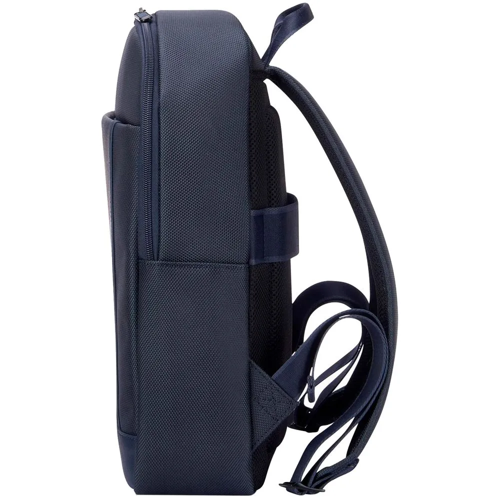 Рюкзак Panama S, синий заказать онлайн с вашим дизайном на заказ в Москве и области