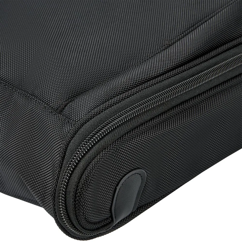 Портплед X Range, черный заказать онлайн с вашим дизайном на заказ в Москве и области