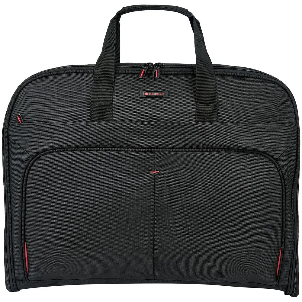 Портплед X Range, черный заказать онлайн с вашим дизайном на заказ в Москве и области