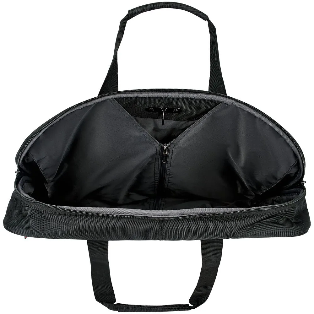 Портплед X Range, черный заказать онлайн с вашим дизайном на заказ в Москве и области