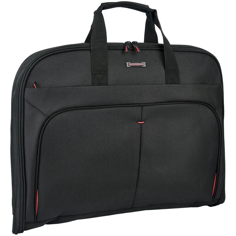 Портплед X Range, черный заказать онлайн с вашим дизайном на заказ в Москве и области