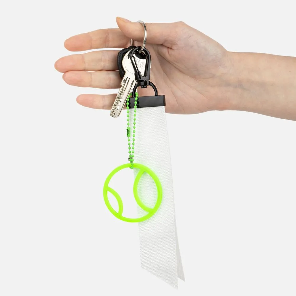 Ремувка Domina, L, белая заказать онлайн с вашим дизайном на заказ в Москве и области