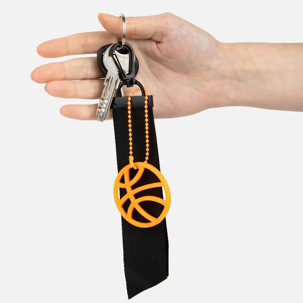 Ремувка Domina, L, черная заказать онлайн с вашим дизайном на заказ в Москве и области