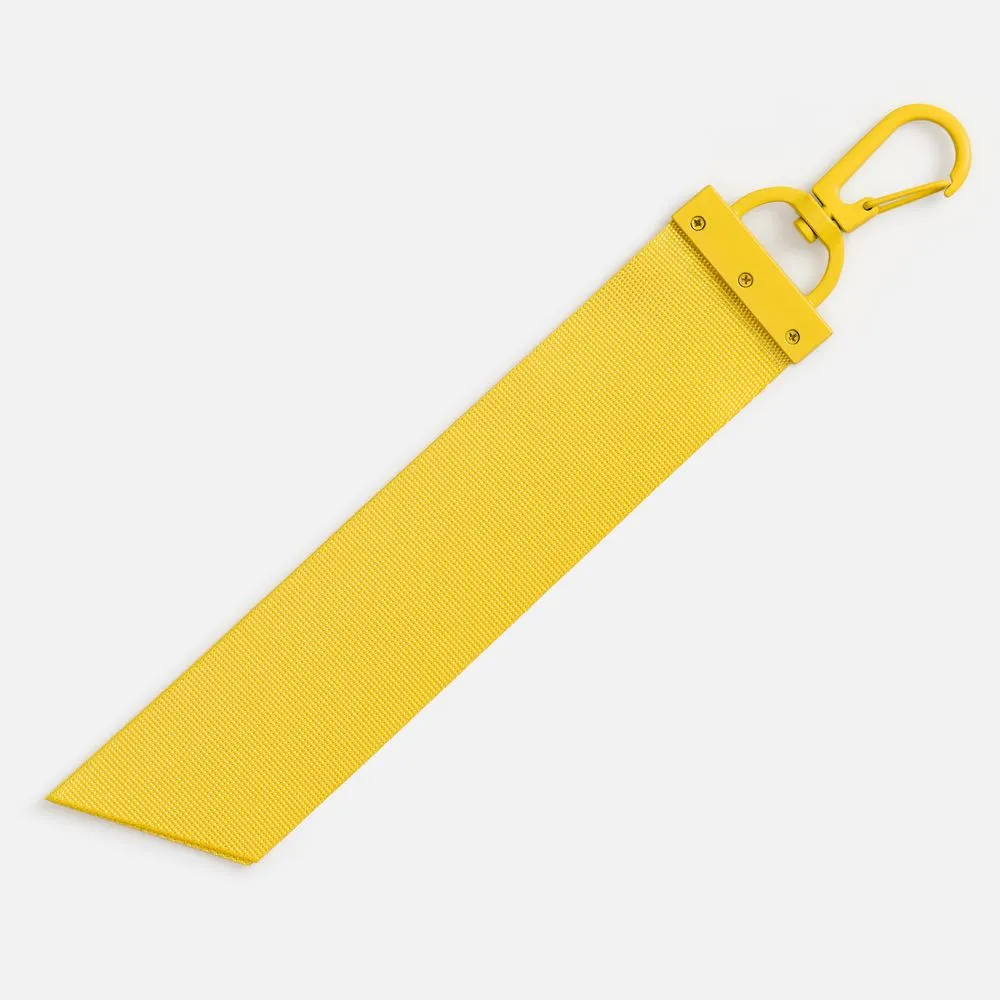 Ремувка Domina, L, желтая заказать онлайн с вашим дизайном на заказ в Москве и области