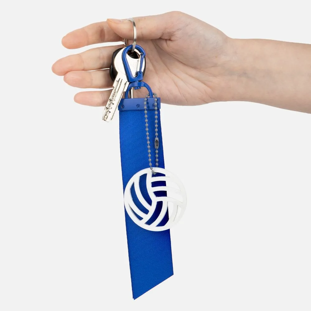 Ремувка Domina, L, темно-синяя заказать онлайн с вашим дизайном на заказ в Москве и области