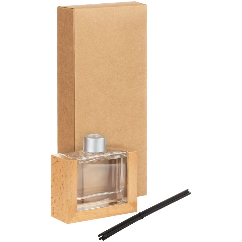 Диффузор ароматический Tuoksu, гиацинт и древесина груши заказать онлайн с вашим дизайном на заказ в Москве и области