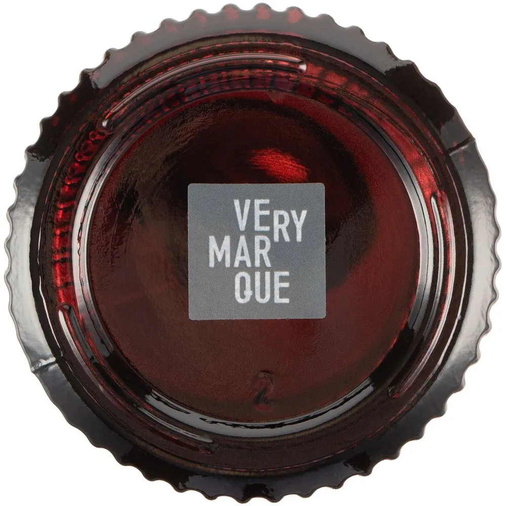 Диффузор ароматический Fragnola, грейпфрут и ветивер, бордовый заказать онлайн с вашим дизайном на заказ в Москве и области