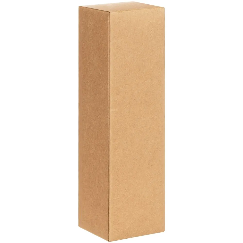 Диффузор ароматический Vitral, красный апельсин и базилик, фиолетовый заказать онлайн с вашим дизайном на заказ в Москве и области