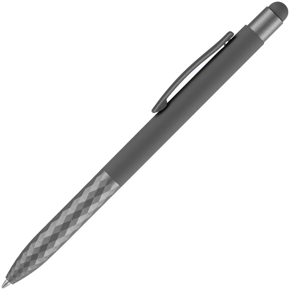 Набор Graphite, серый заказать онлайн с вашим дизайном на заказ в Москве и области