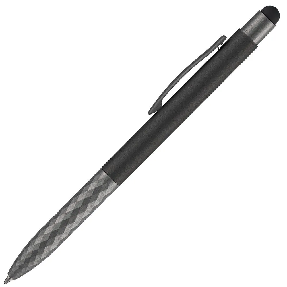 Набор Graphite, черный заказать онлайн с вашим дизайном на заказ в Москве и области