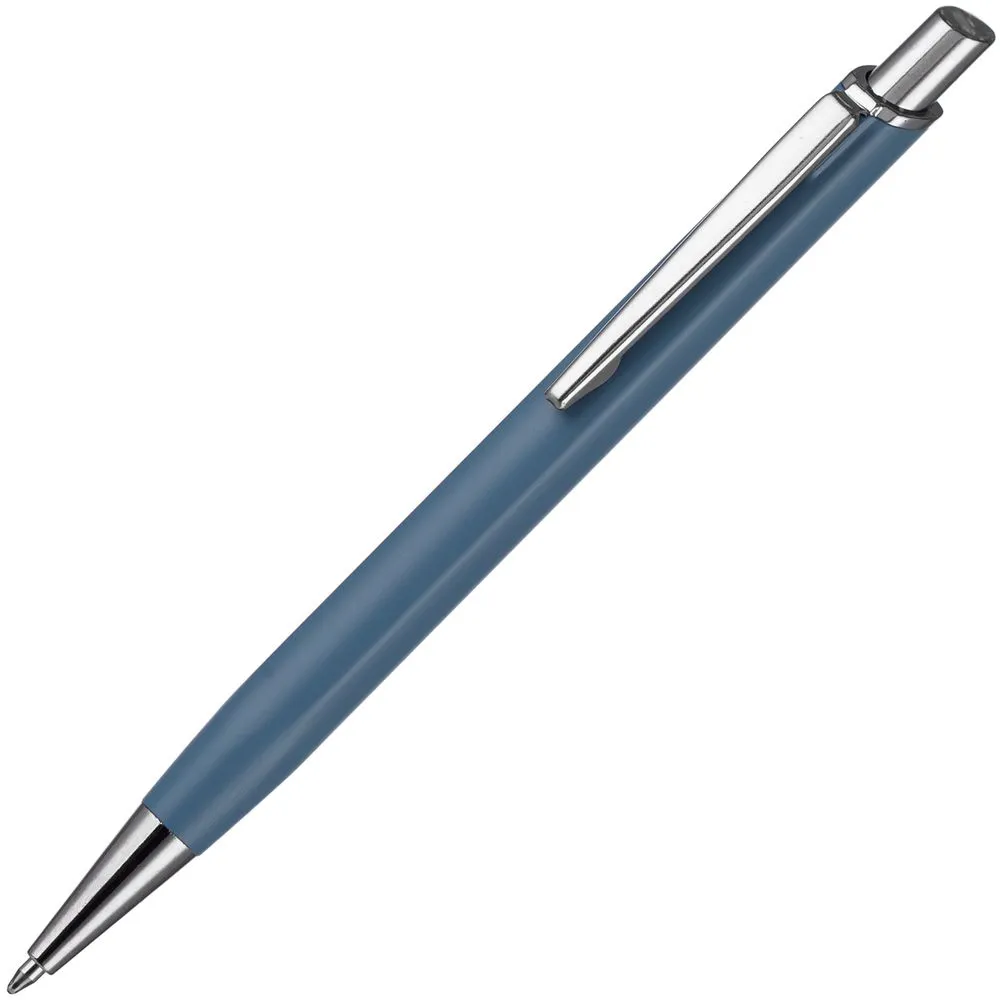 Набор Full Moon ver.2, серо-синий заказать онлайн с вашим дизайном на заказ в Москве и области