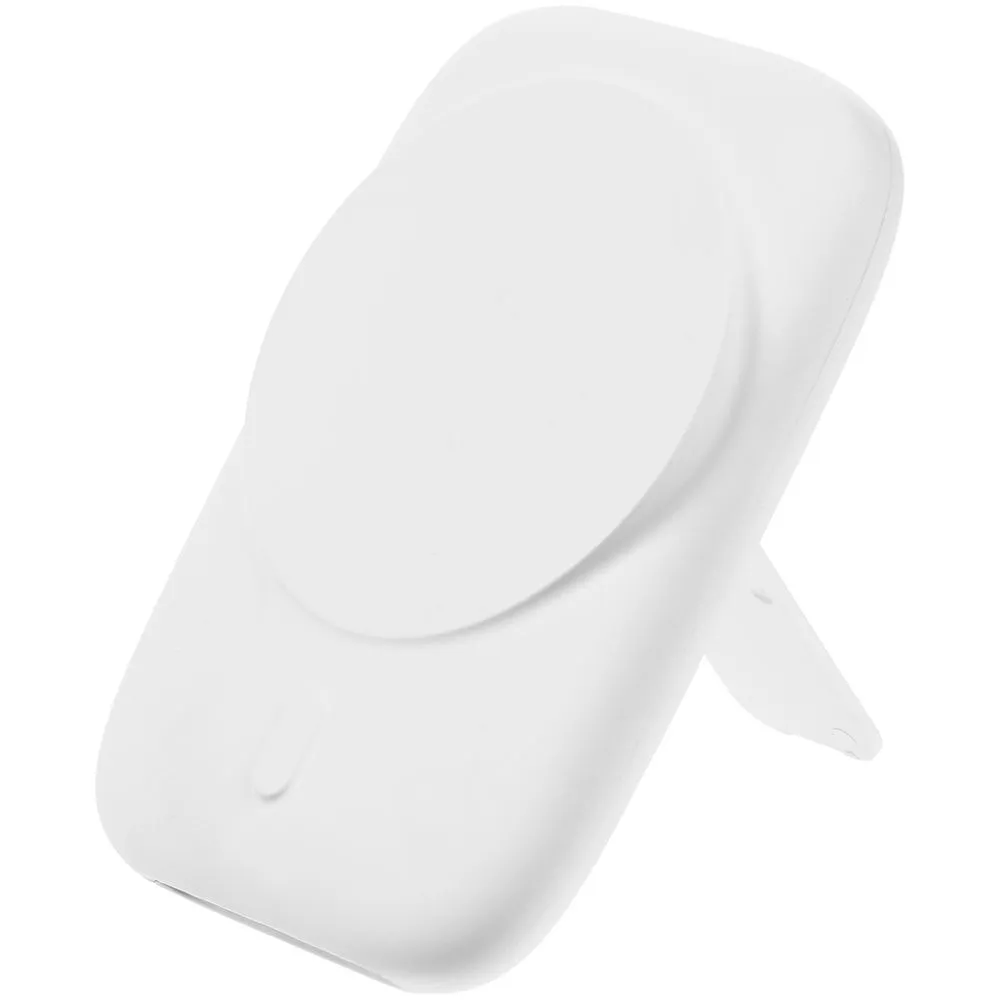 Набор Full Moon ver.2, белый заказать онлайн с вашим дизайном на заказ в Москве и области