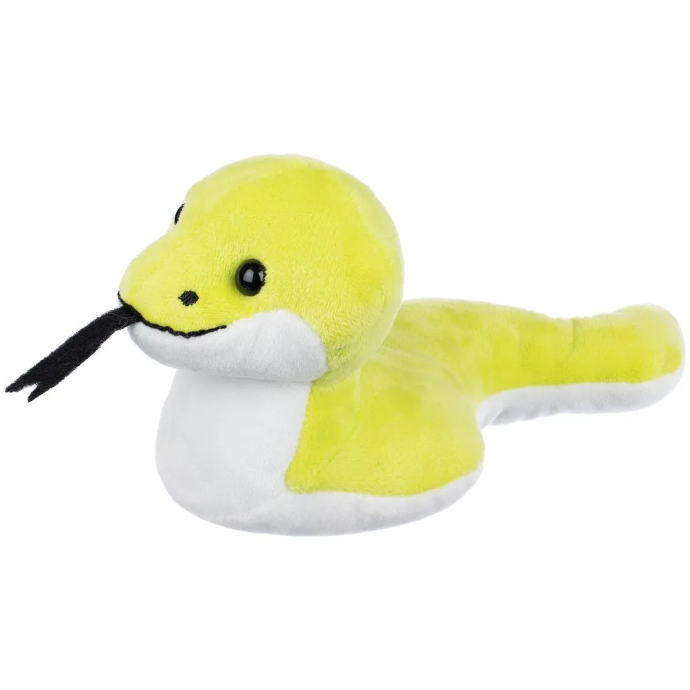 Игрушка Baby Snake Left заказать онлайн с вашим дизайном на заказ в Москве и области