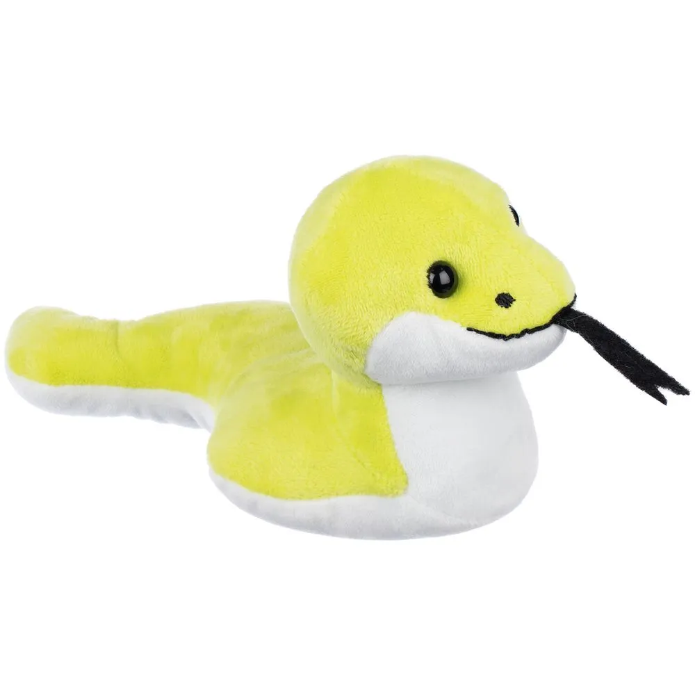 Игрушка Baby Snake Right заказать онлайн с вашим дизайном на заказ в Москве и области