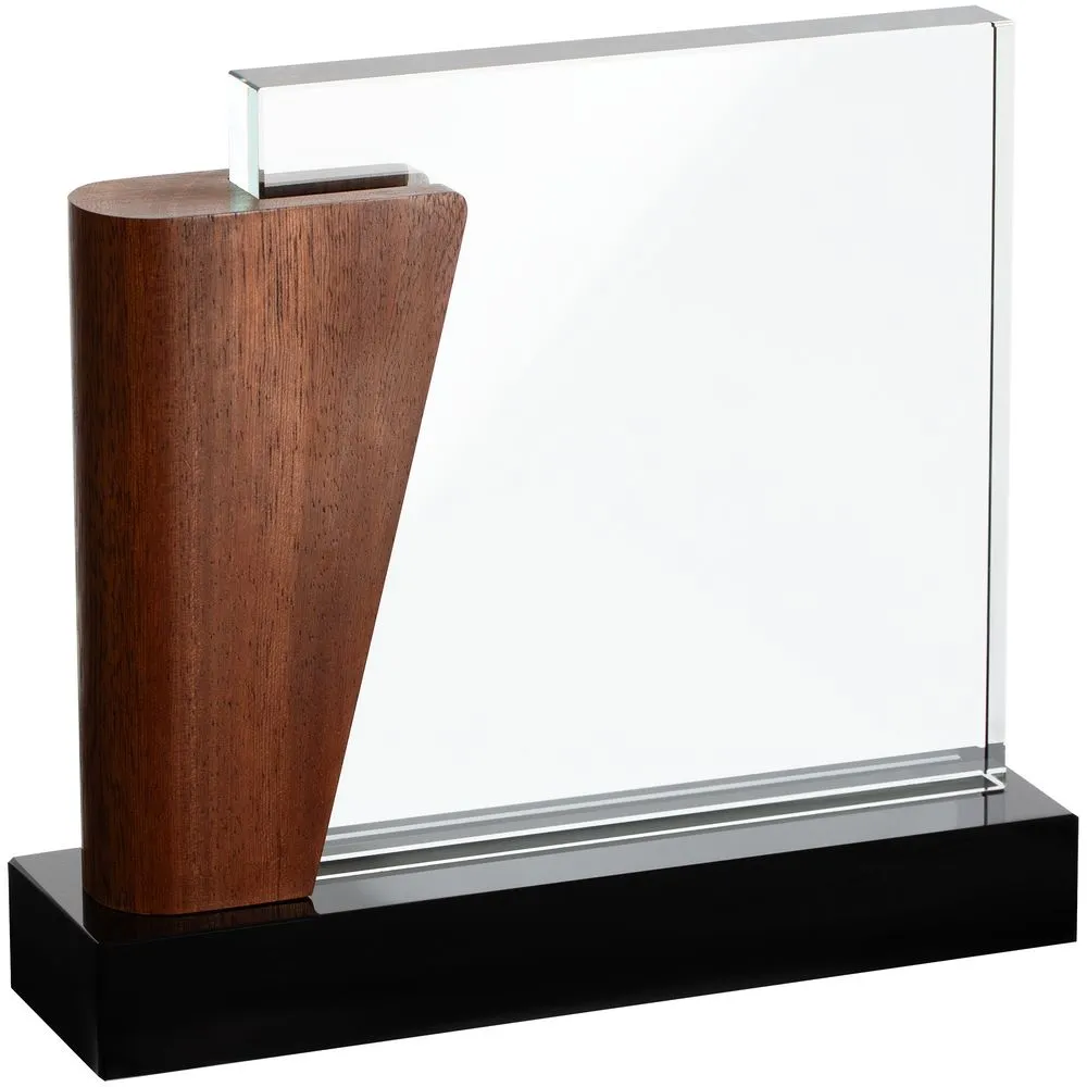 Стела Voitto заказать онлайн с вашим дизайном на заказ в Москве и области