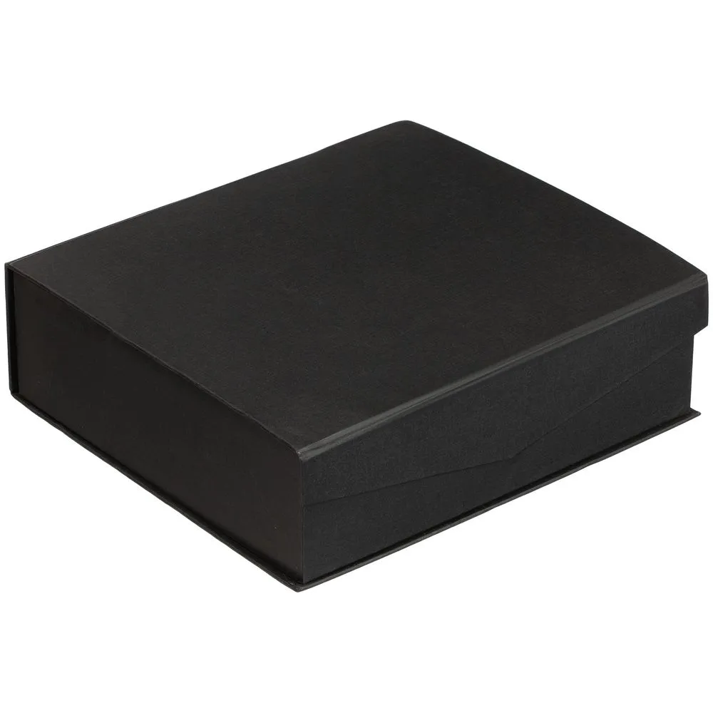 Стела Voitto заказать онлайн с вашим дизайном на заказ в Москве и области