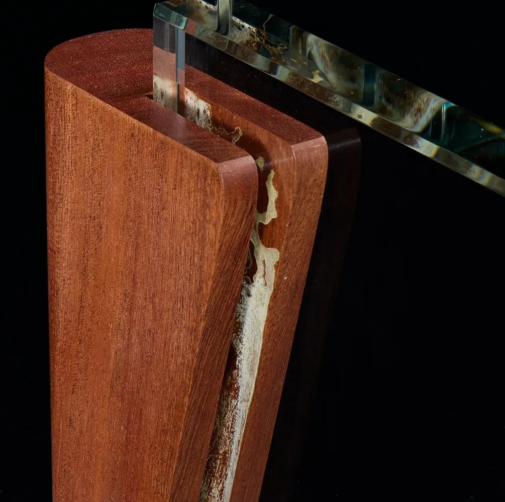 Стела Voitto заказать онлайн с вашим дизайном на заказ в Москве и области