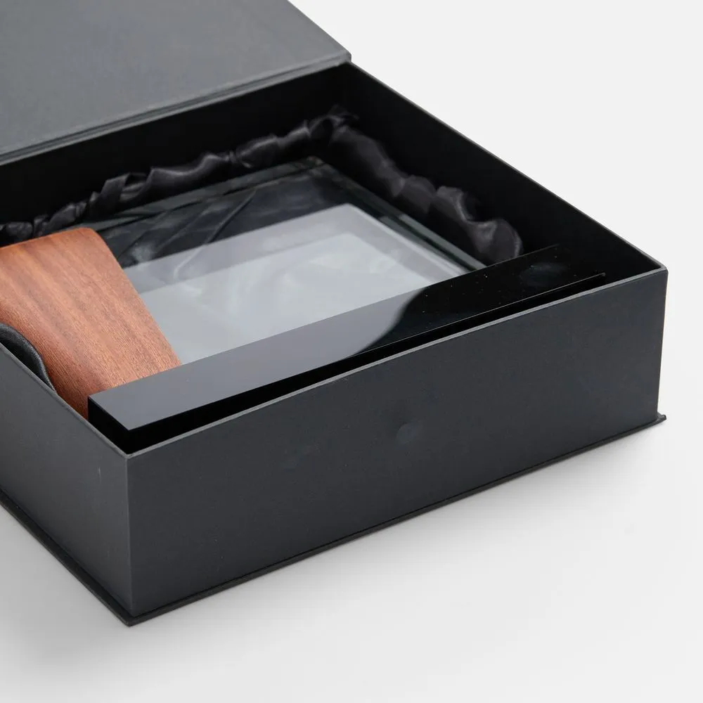 Стела Voitto заказать онлайн с вашим дизайном на заказ в Москве и области